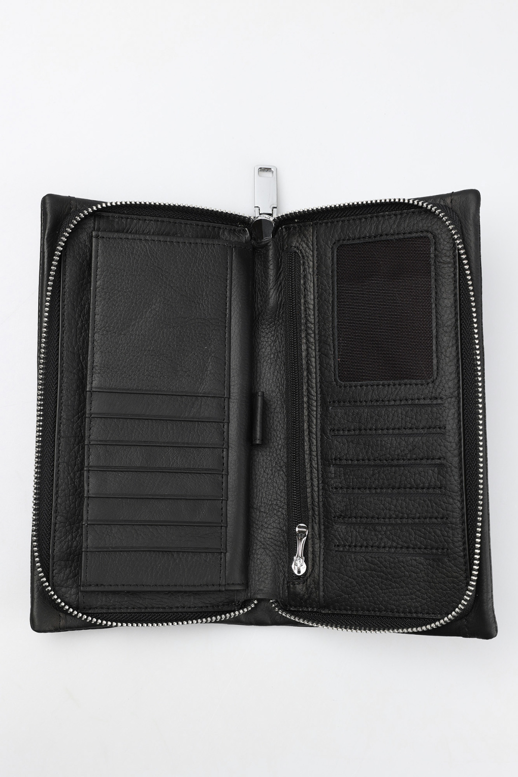 Кошелек Marc Cony