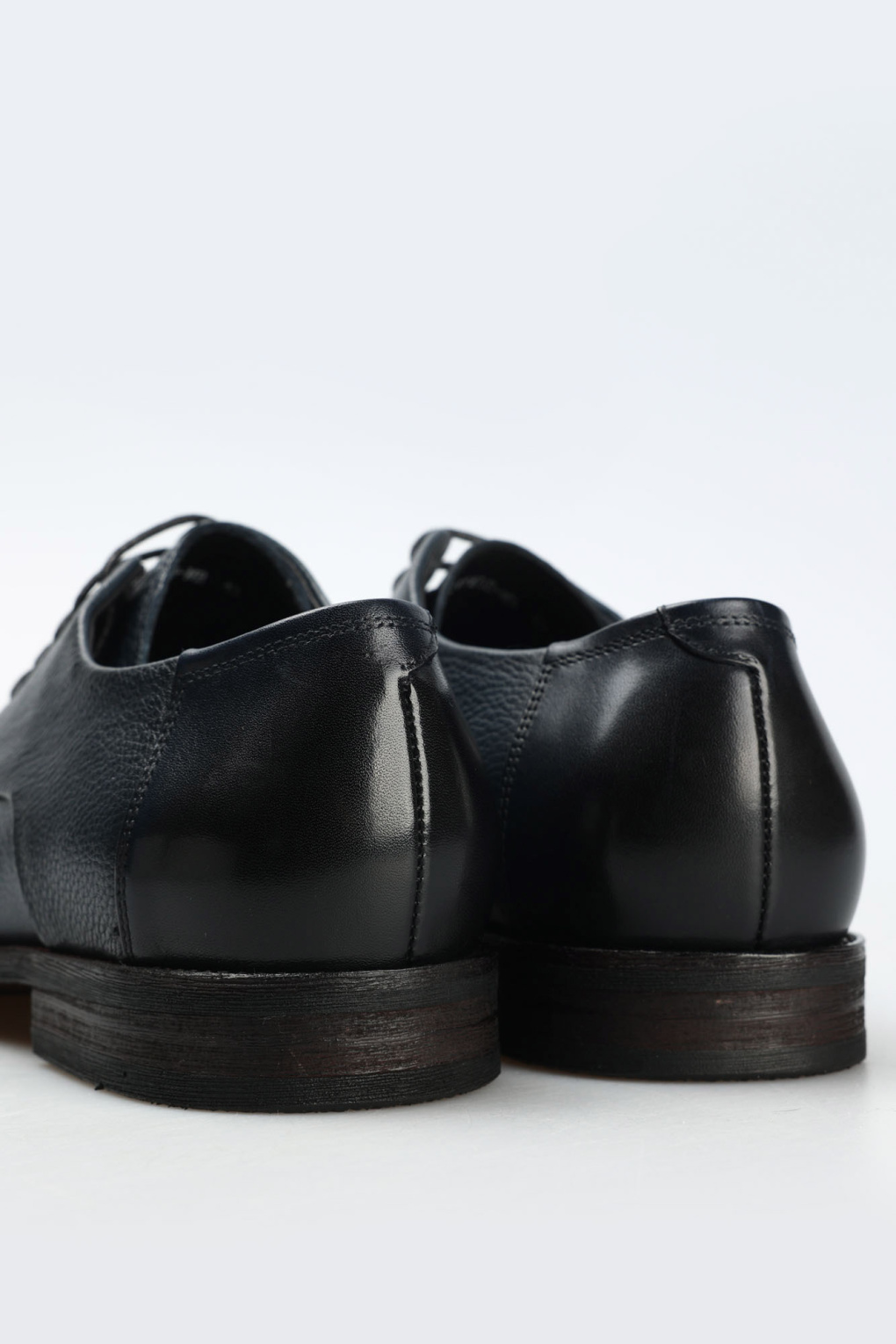 Туфли Marc Cony