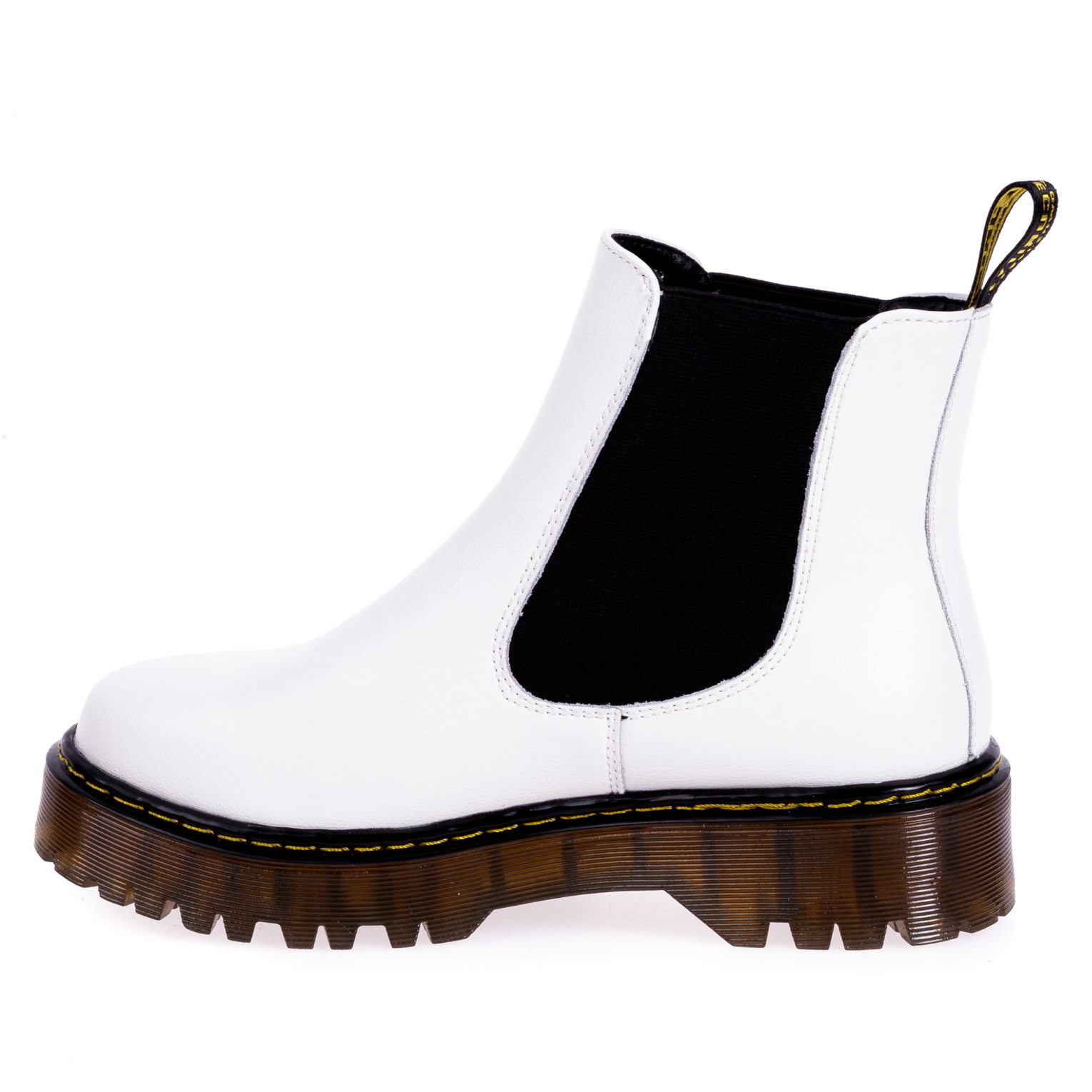 Ботинки челси Marc Cony