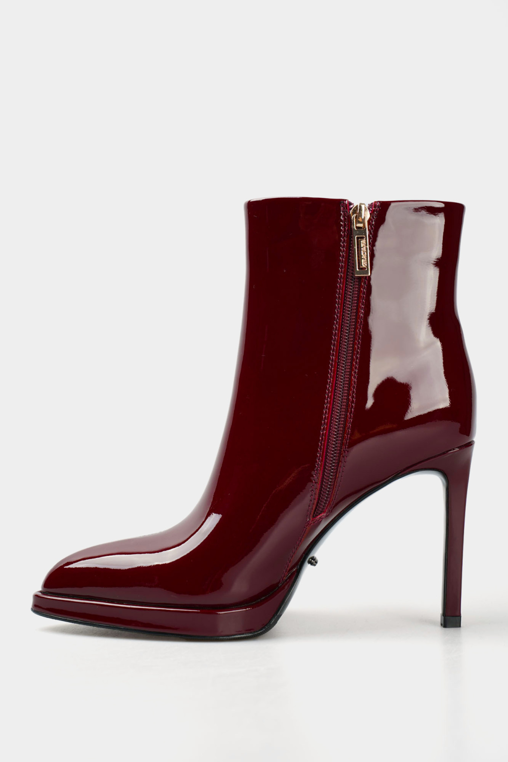 Ботинки Graciana