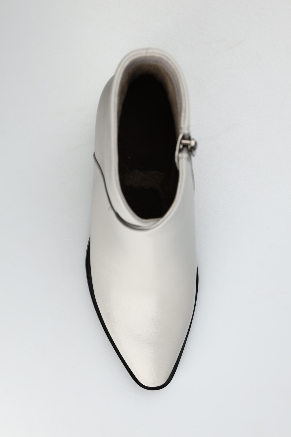 Ботильоны Marc Cony