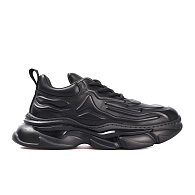 Кроссовки Marc Cony