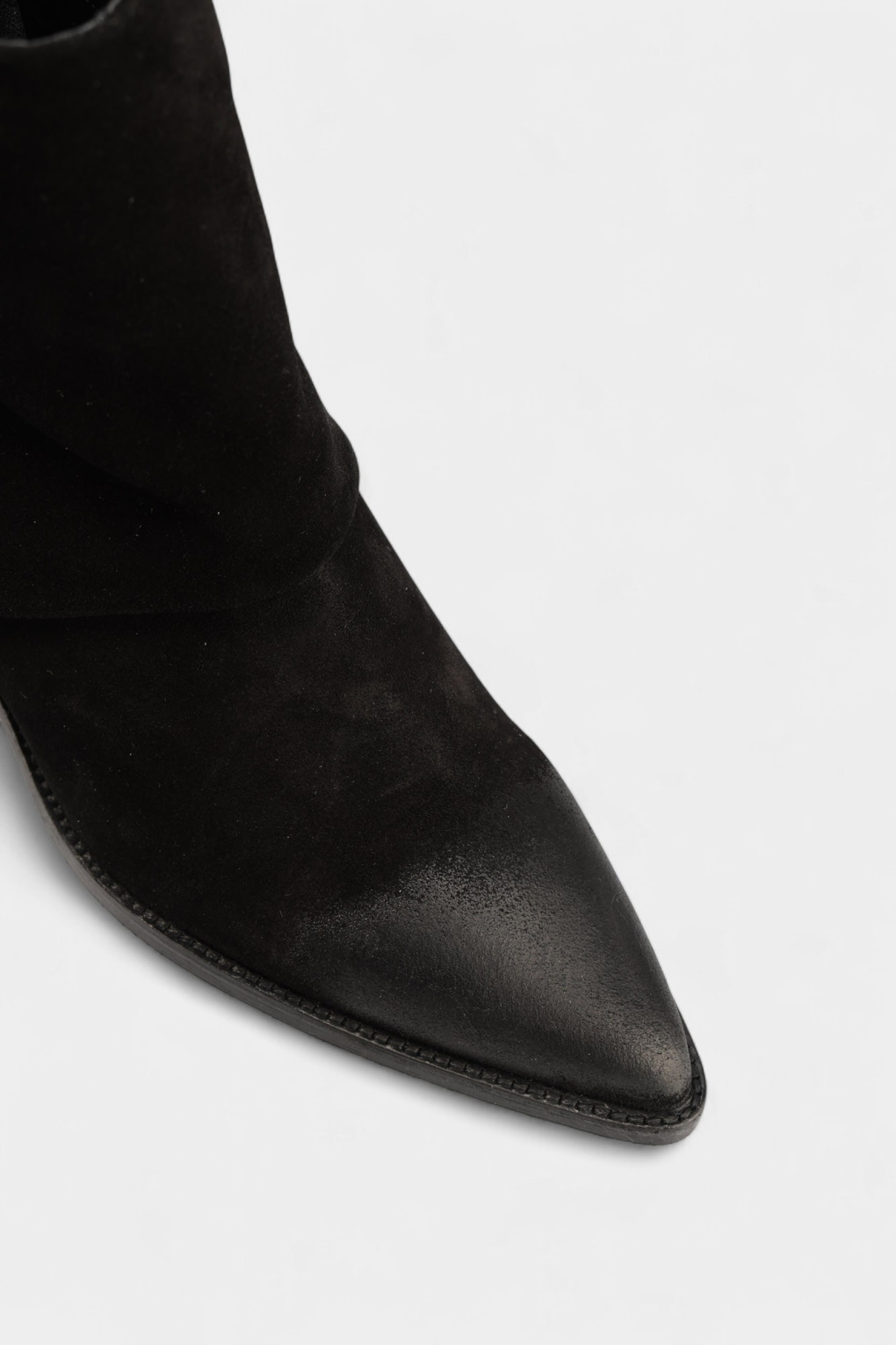 Ботинки Marc Cony