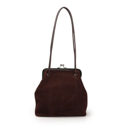 Сумка Marc Cony