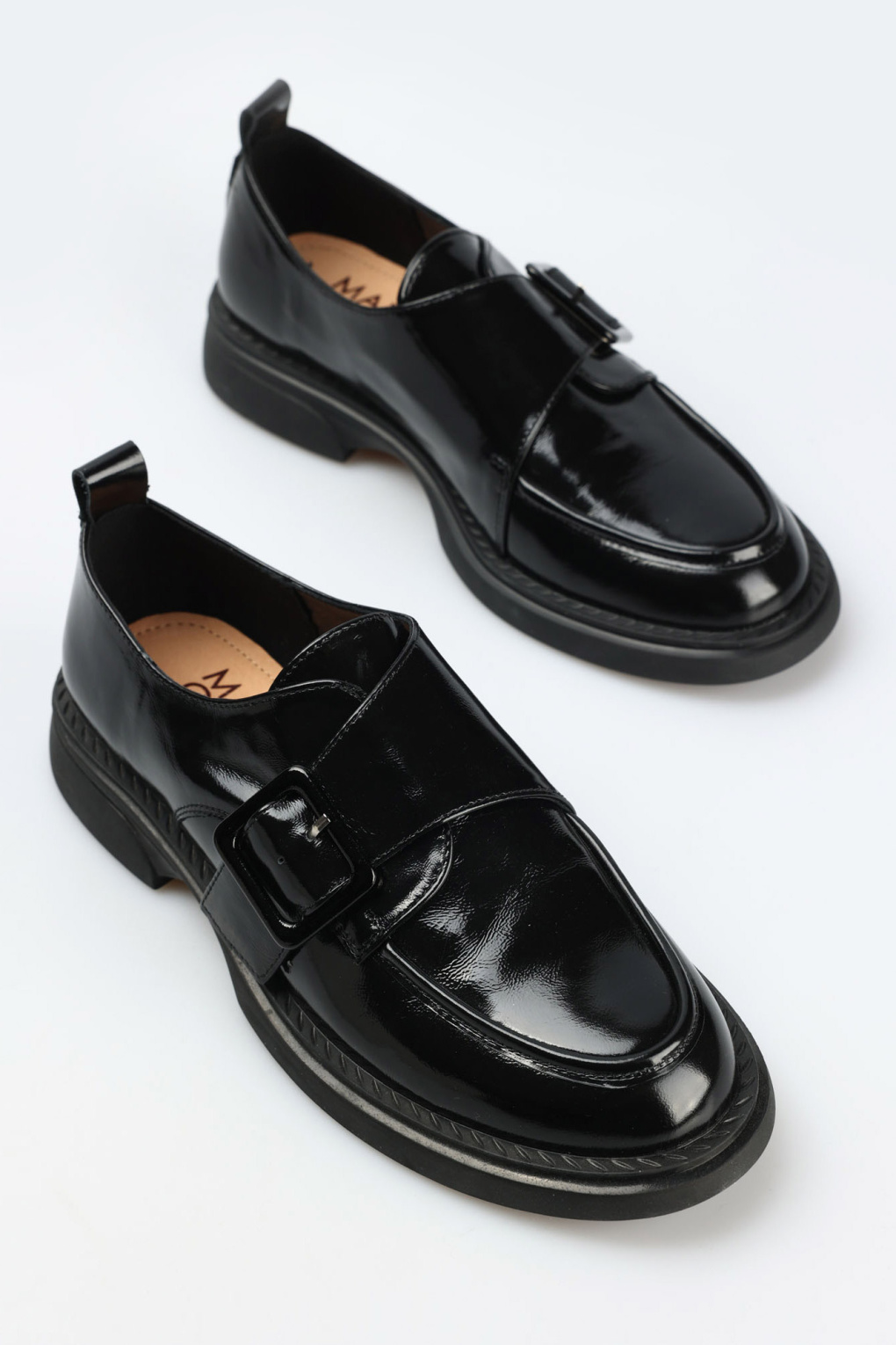 Туфли Marc Cony