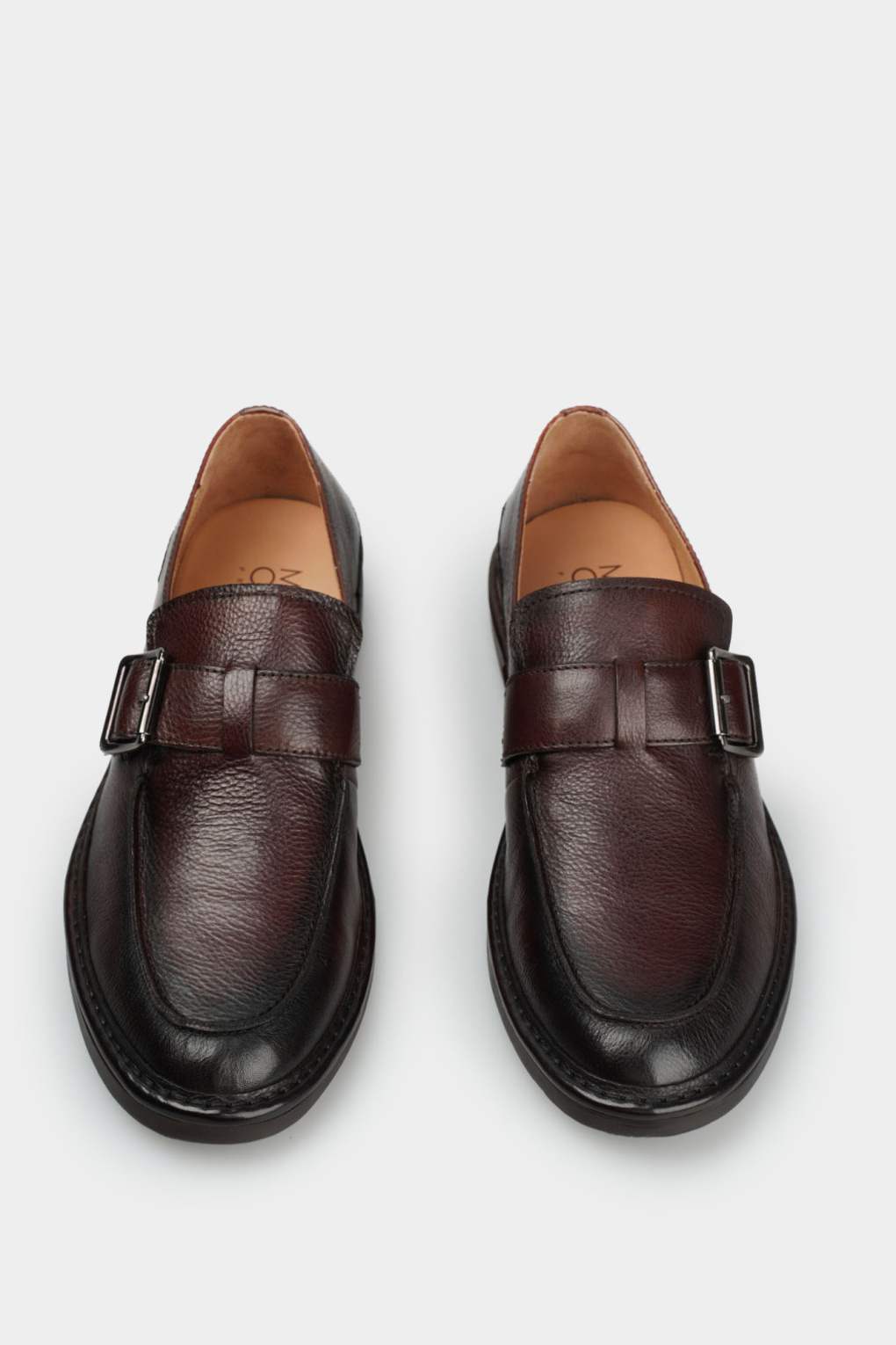 Лоферы Marc Cony