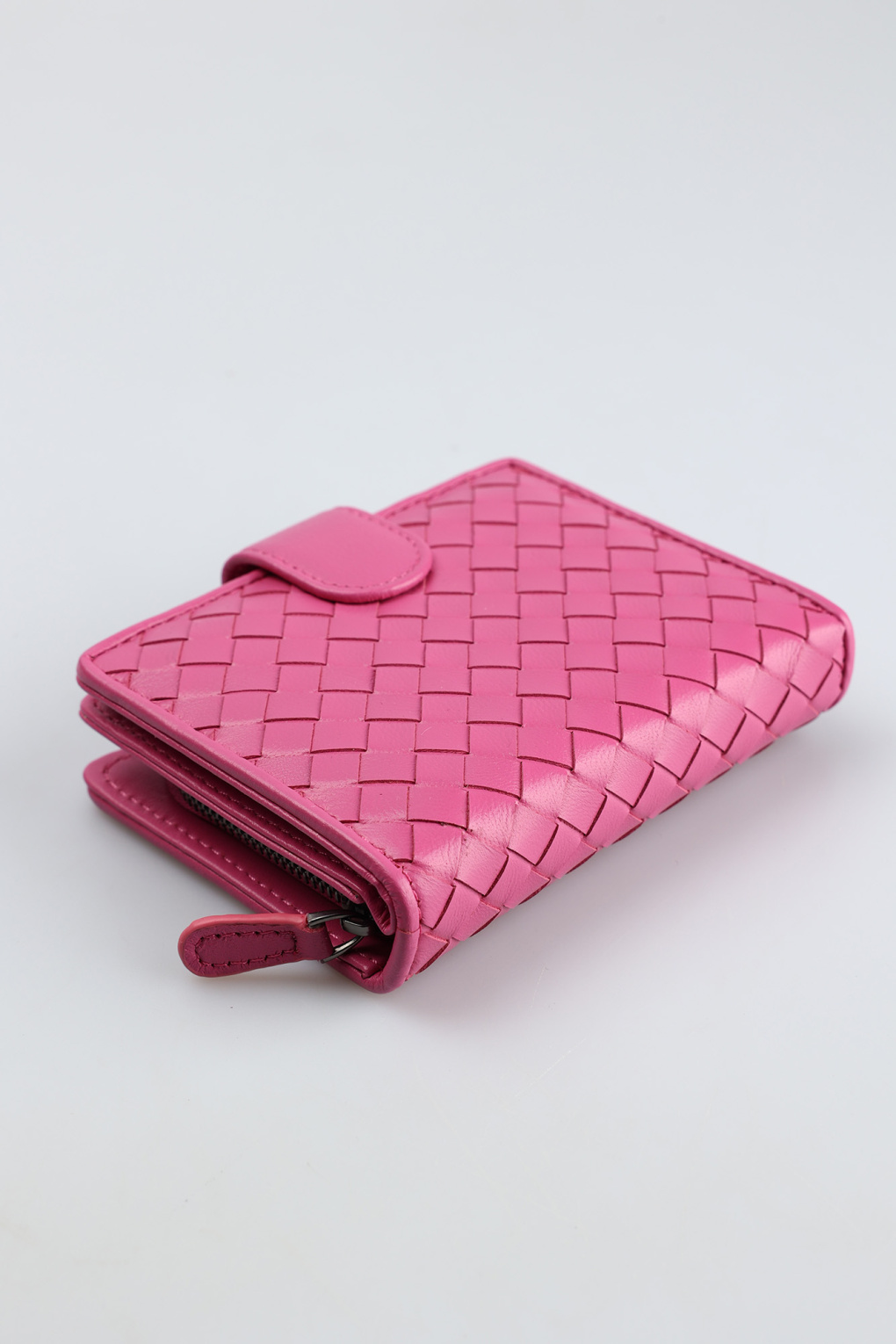 Кошелек Marc Cony