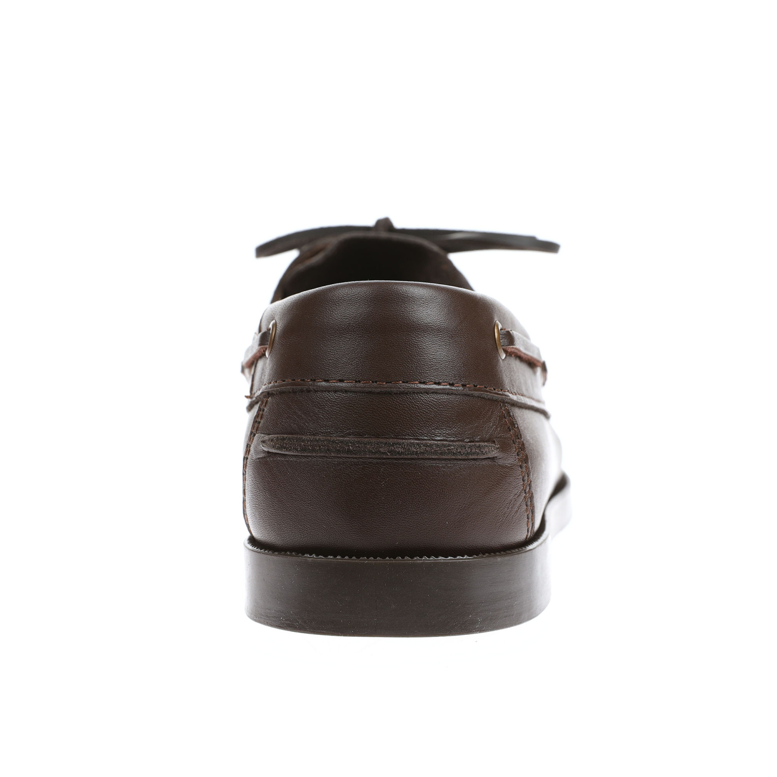 Мокасины Marc Cony