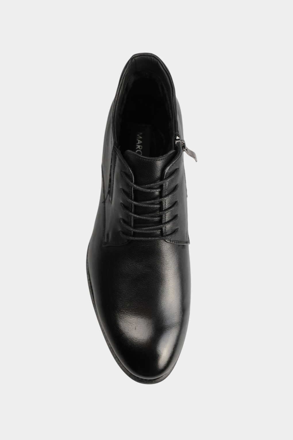 Туфли Marc Cony