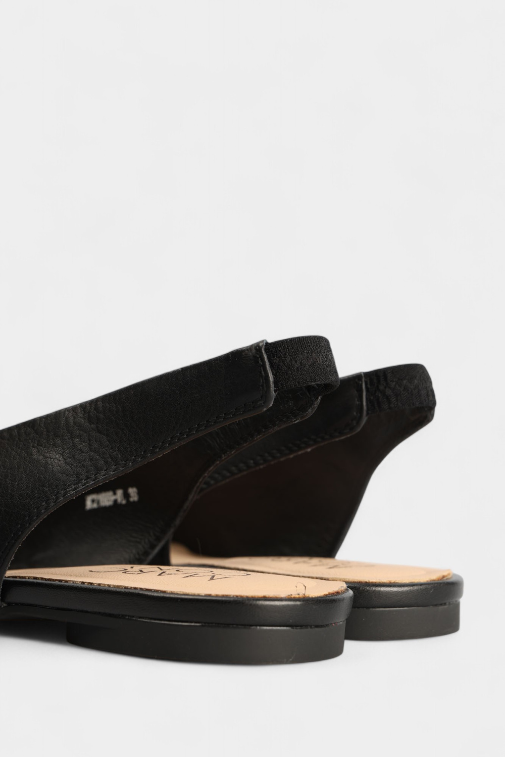 Босоножки Marc Cony