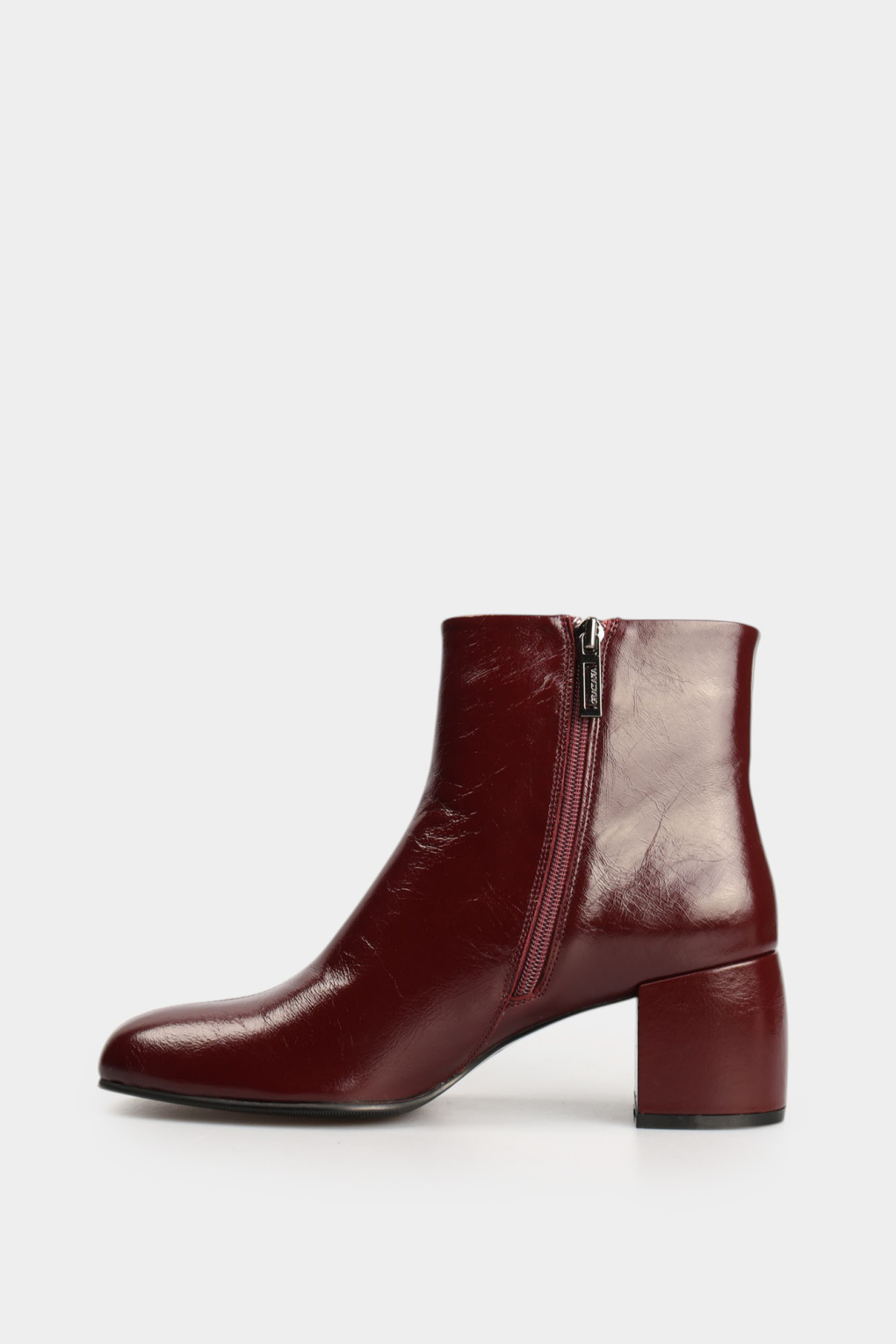 Ботильоны Graciana