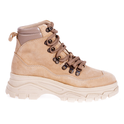 Ботинки Marc Cony