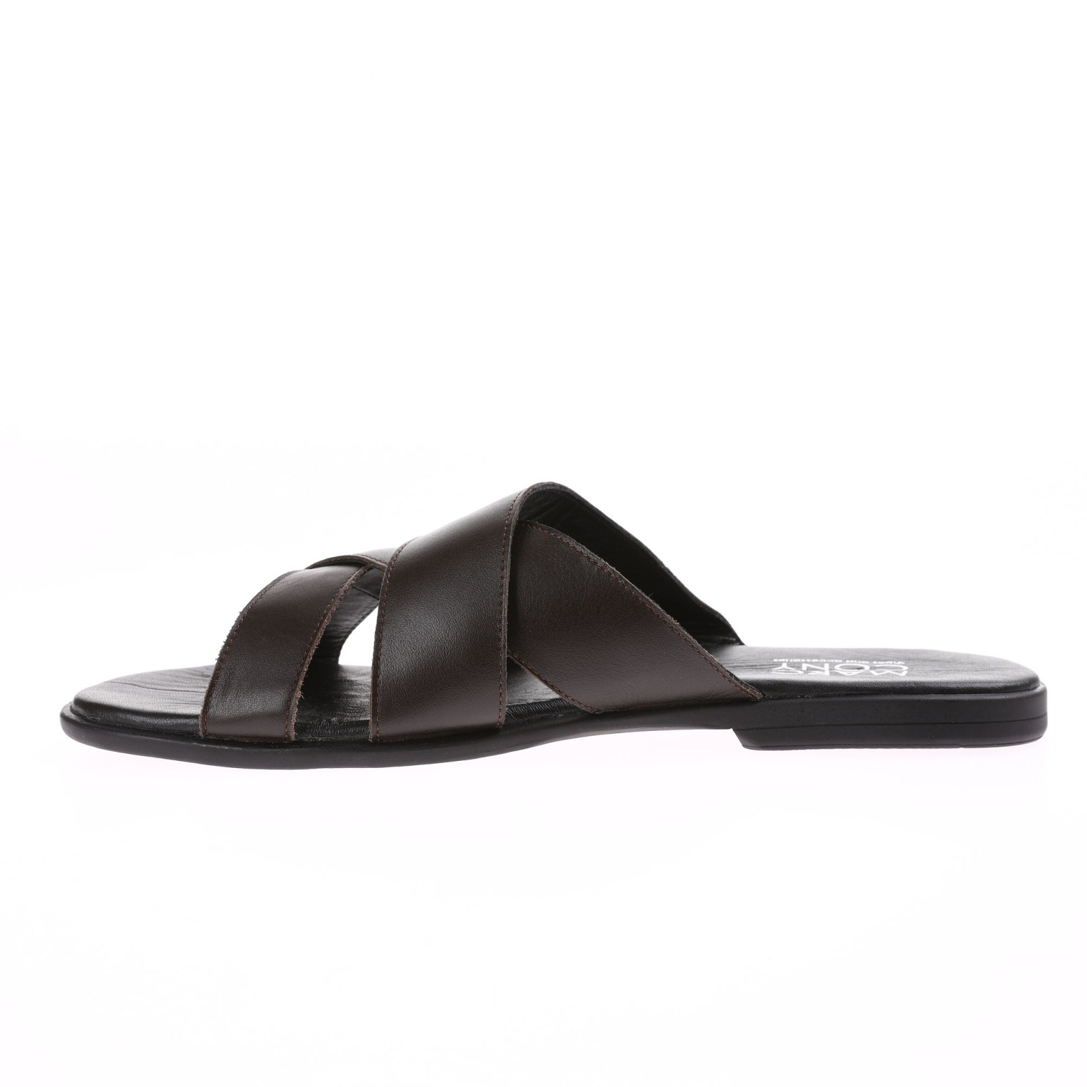 Шлепки Marc Cony