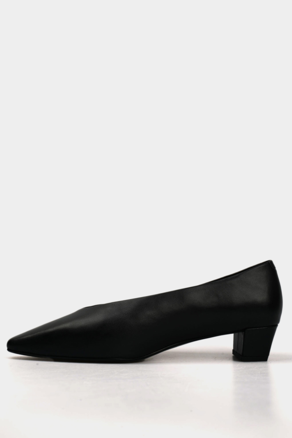 Туфли Marc Cony