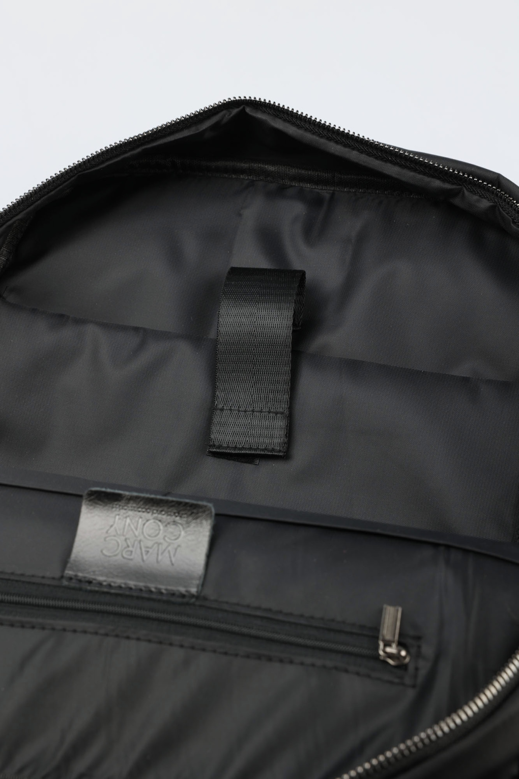 Рюкзак Marc Cony