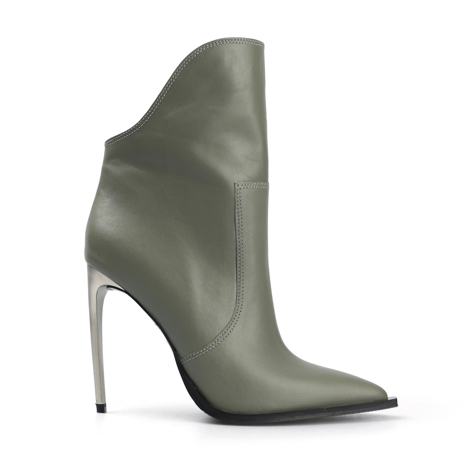 Ботинки Marc Cony