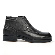 Ботинки Marc Cony