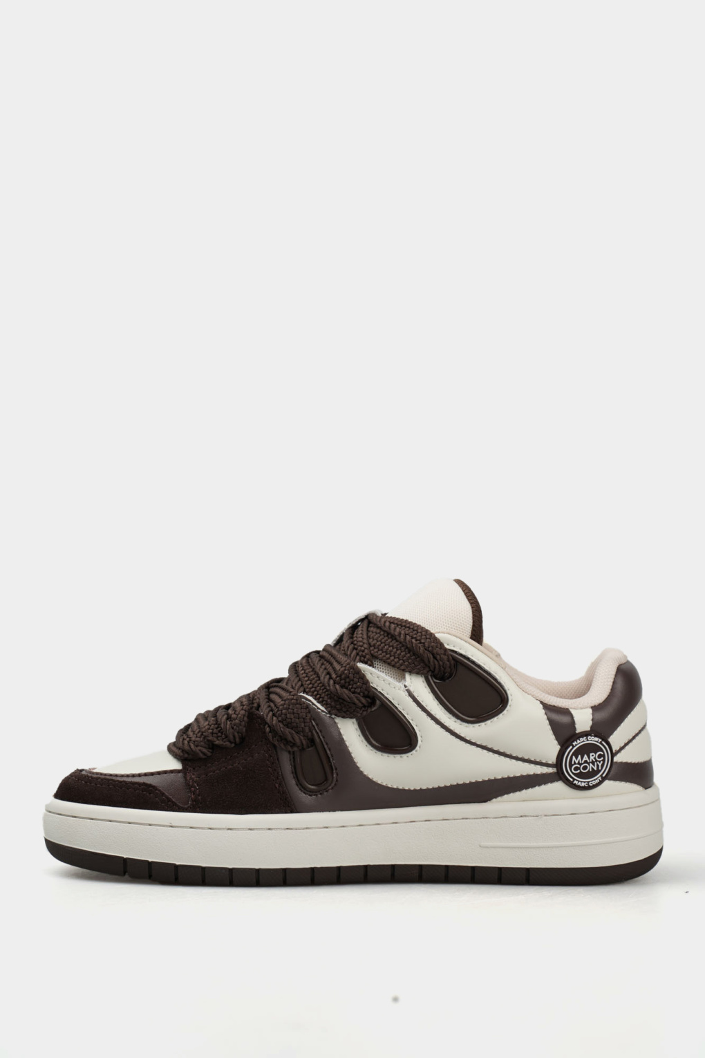 Кеды Marc Cony