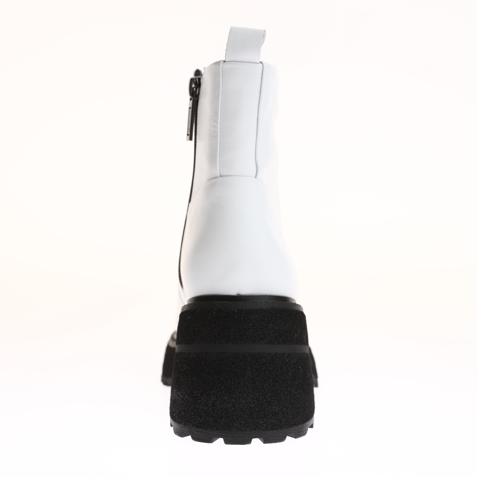 Ботинки Graciana