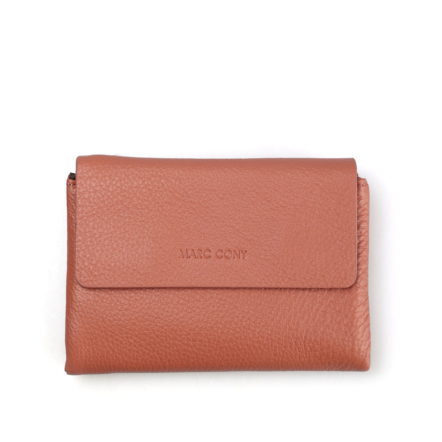 Кошелек Marc Cony