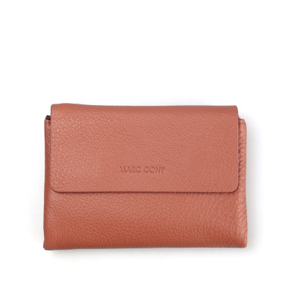 Кошелек Marc Cony