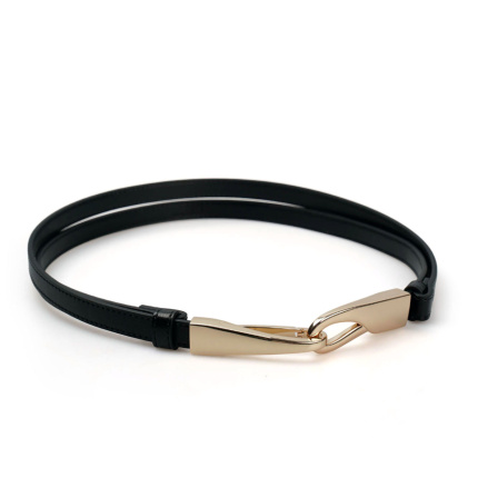 Ремень Marc Cony