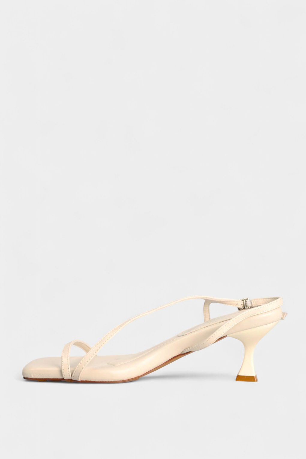 Босоножки Marc Cony