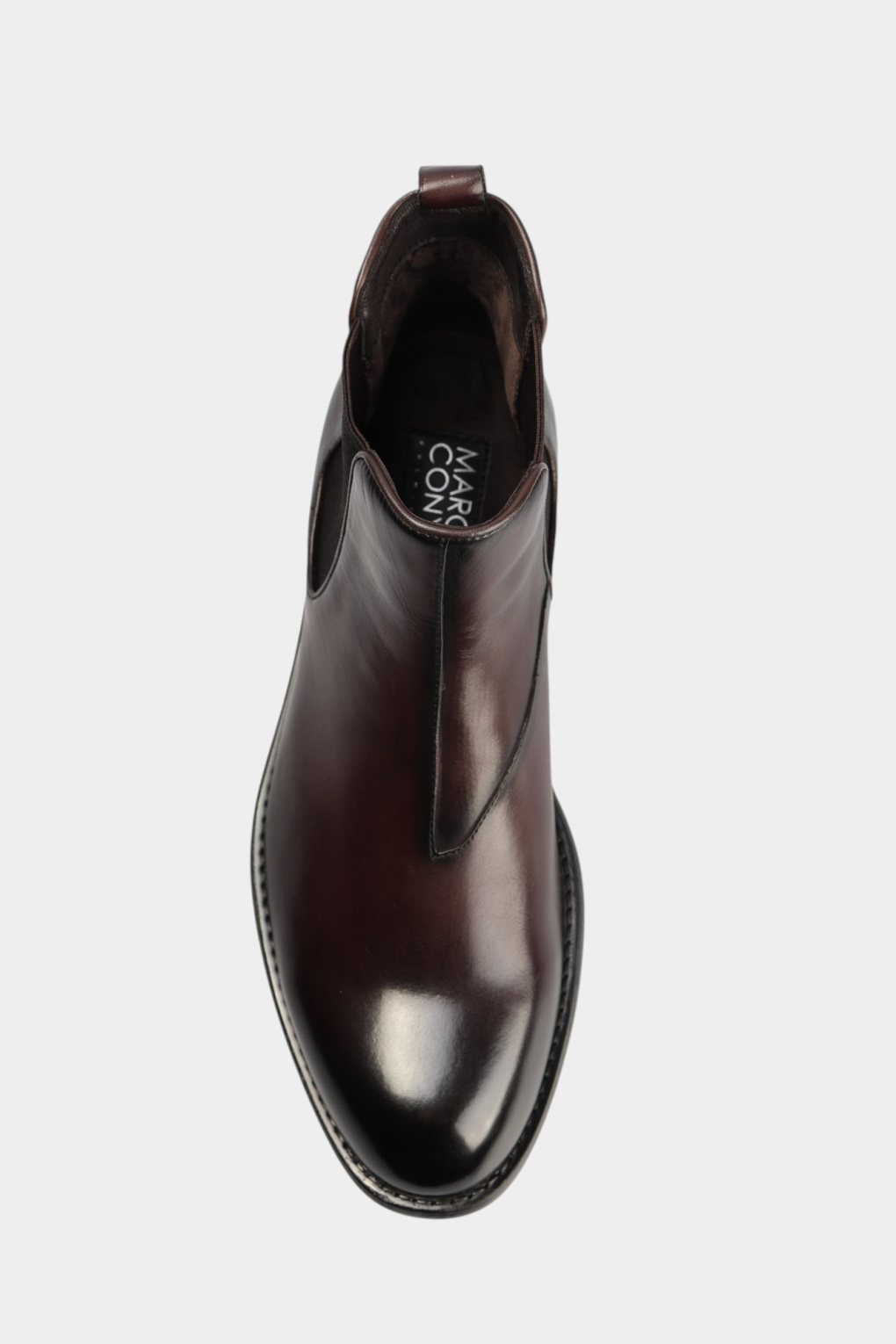 Ботинки Marc Cony