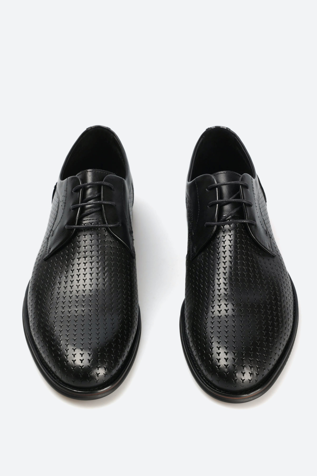 Туфли Marc Cony