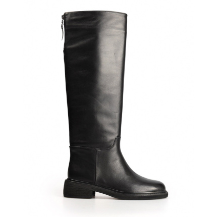 Сапоги Marc Cony