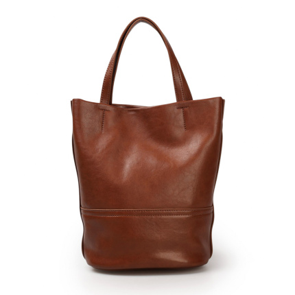 Сумка Marc Cony