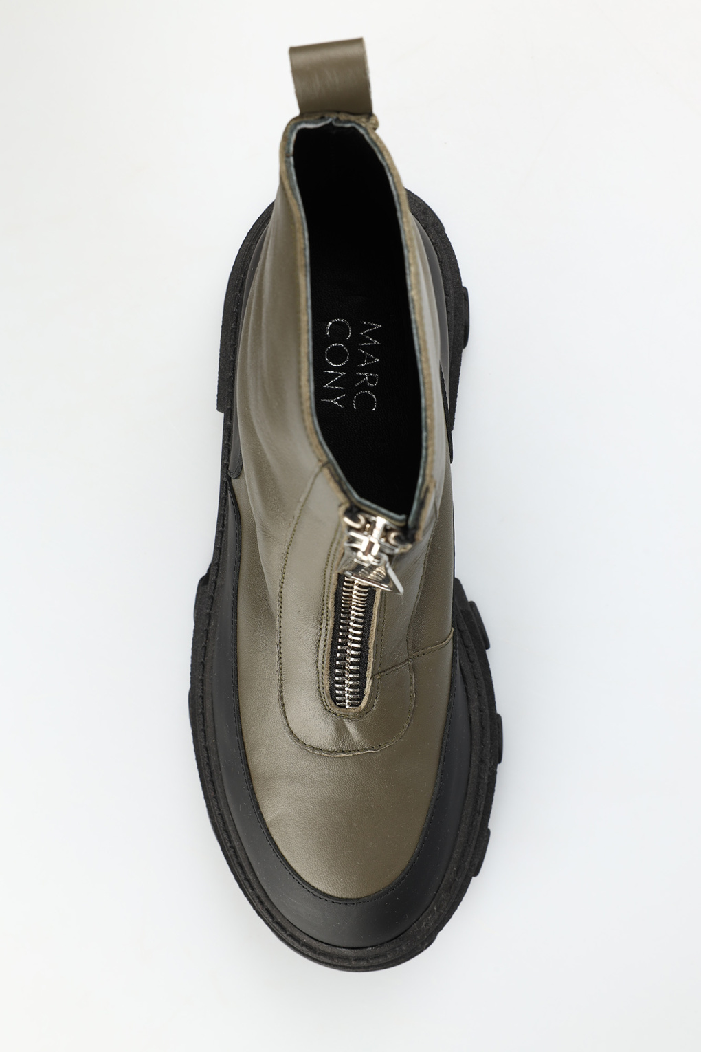 Ботинки Marc Cony