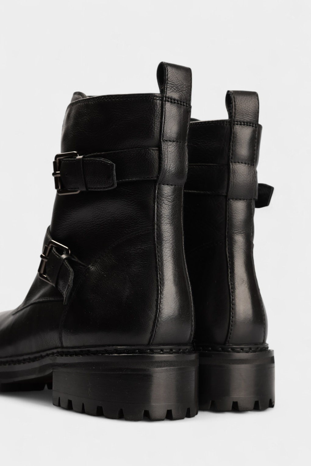 Ботинки Marc Cony