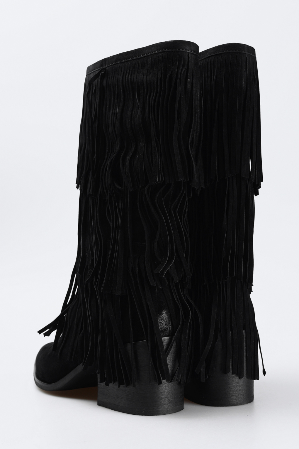 Ботильоны Graciana