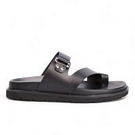 Шлепки Graciana