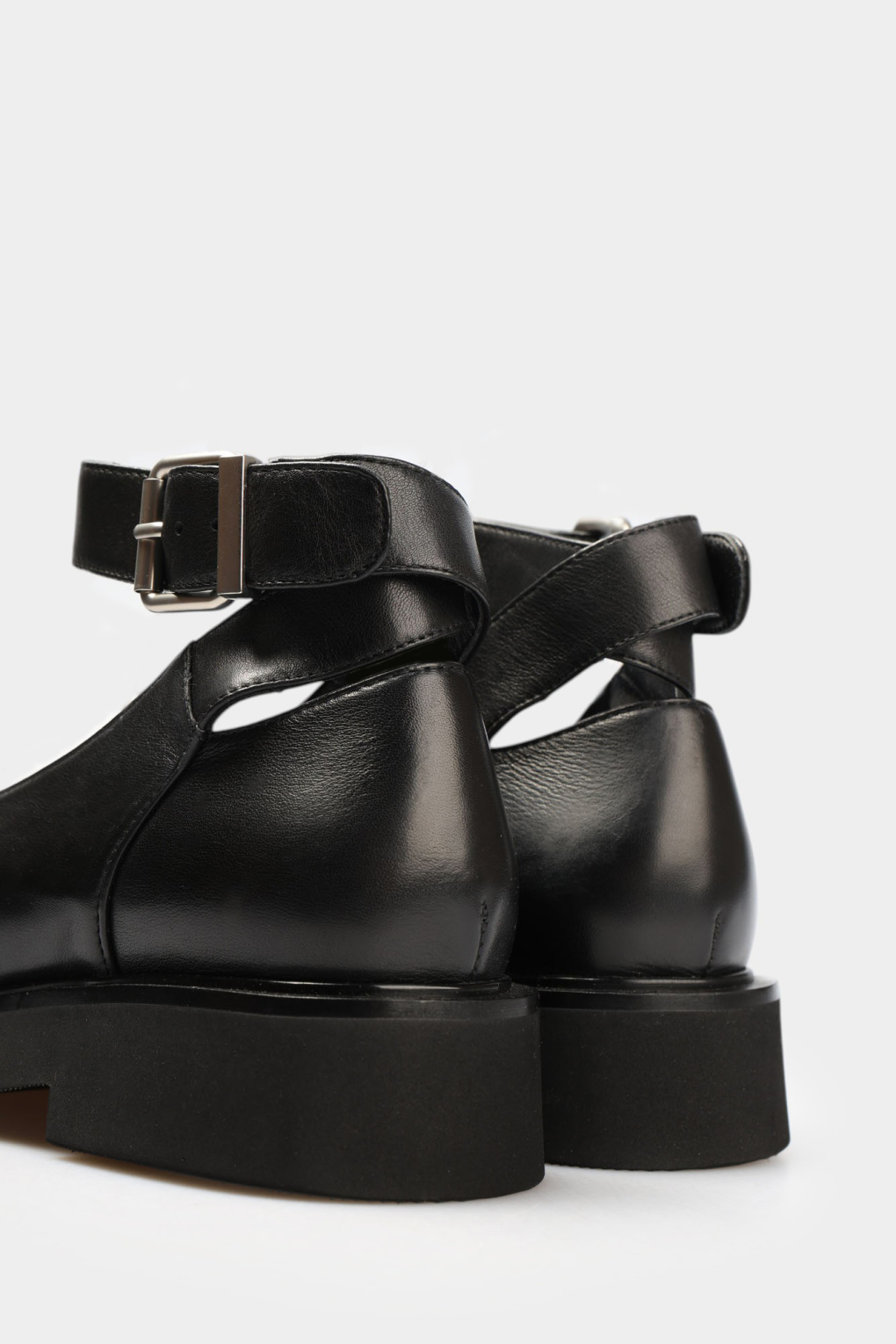 Туфли Marc Cony