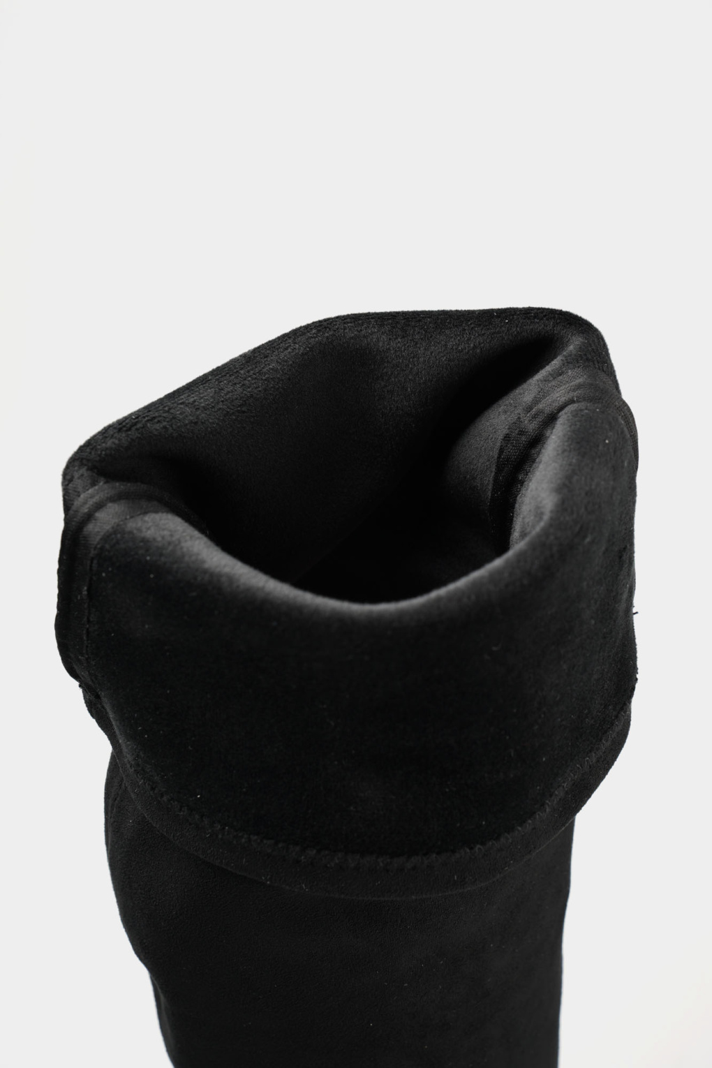 Ботфорты Graciana