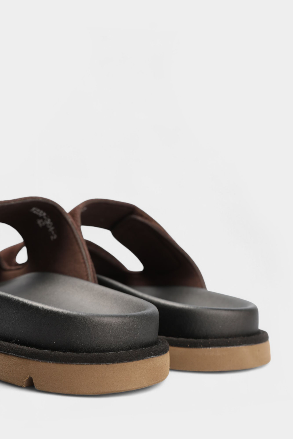 Шлепки Graciana