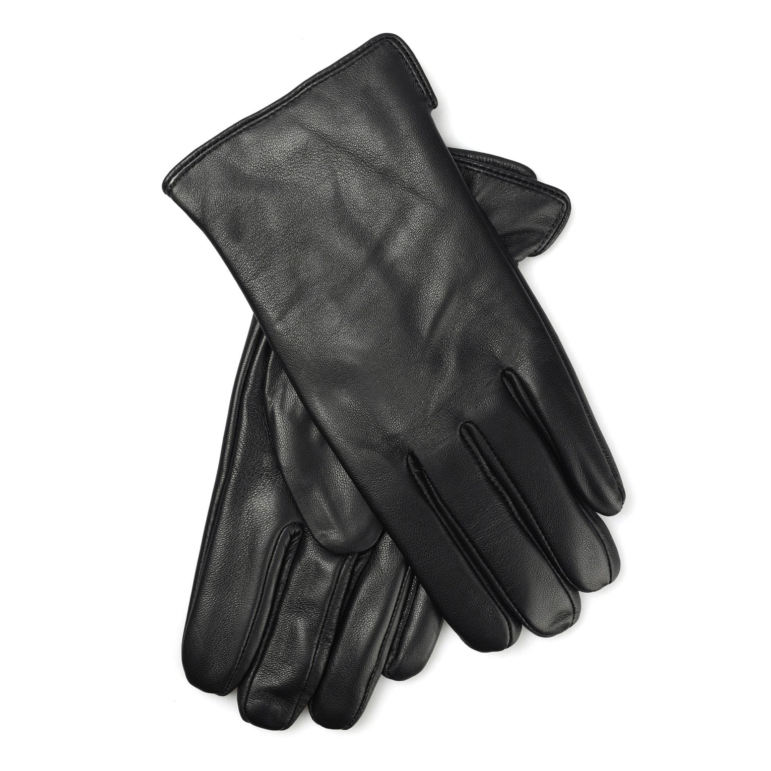 Перчатки Marc Cony