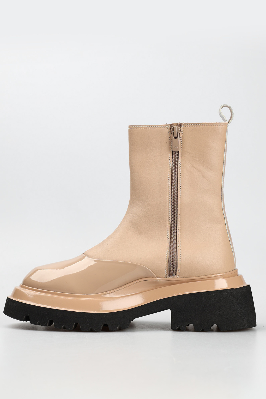 Ботинки челси Marc Cony