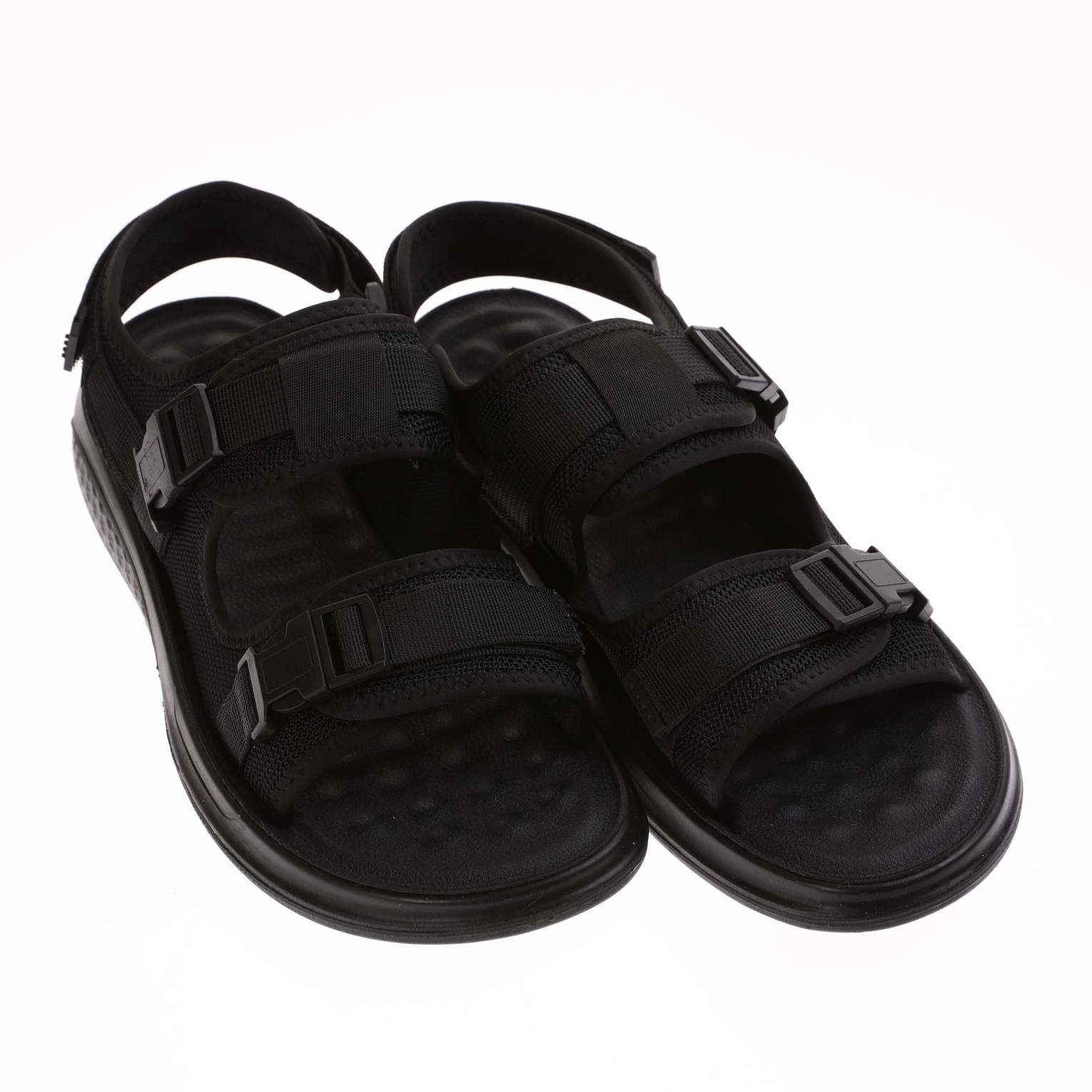 Сандалии Marc Cony