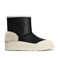 Угги и дутики