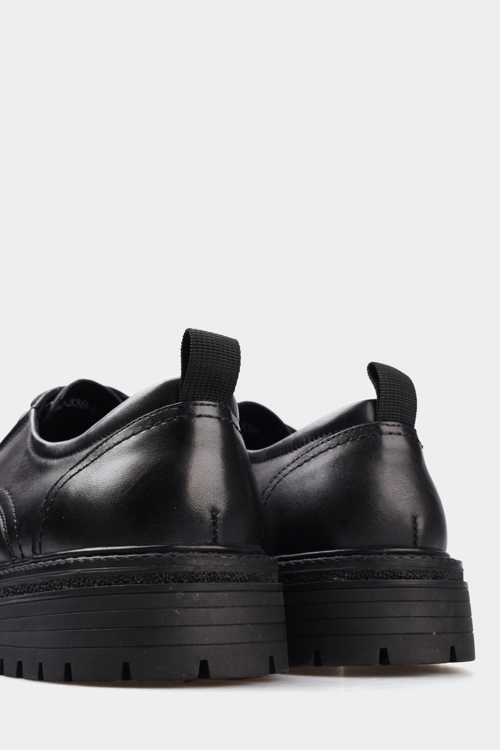 Туфли Marc Cony