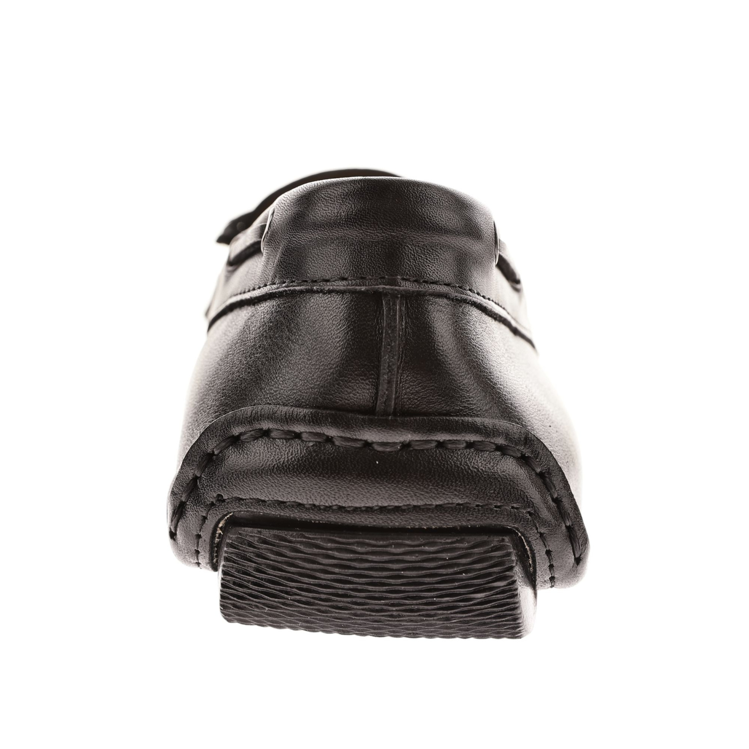 Мокасины Marc Cony