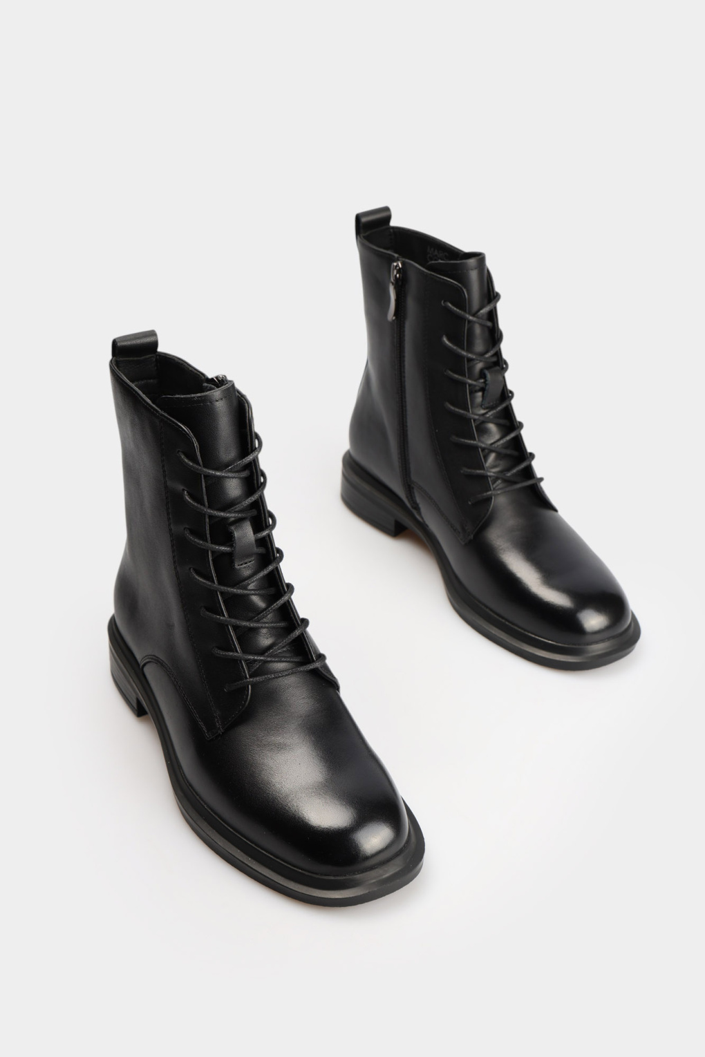 Ботинки Marc Cony