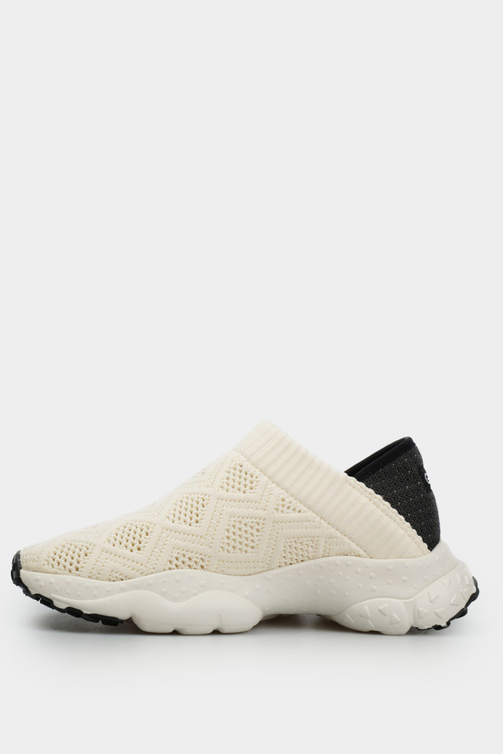 Кроссовки Graciana