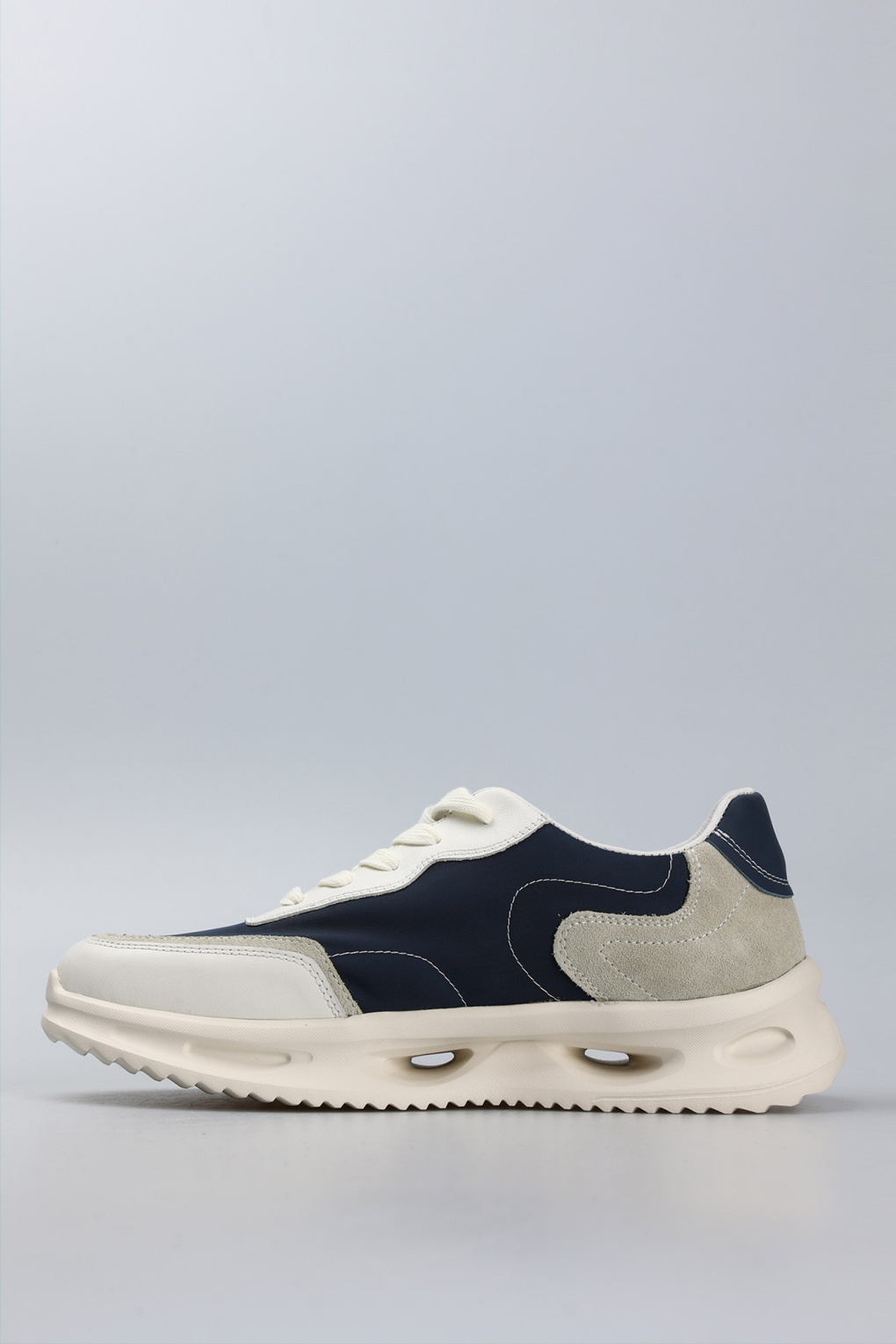 Кроссовки Marc Cony