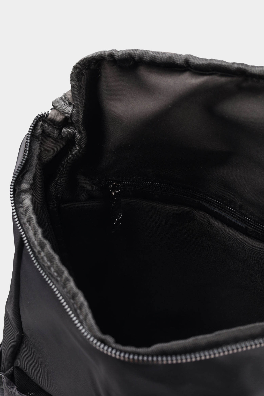 Рюкзак Marc Cony