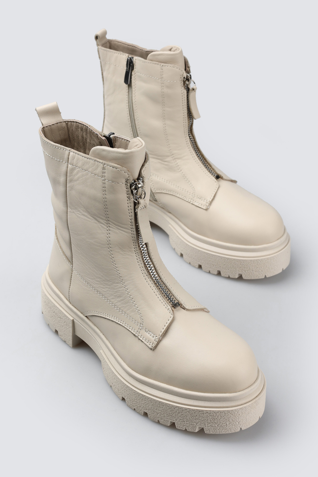 Ботинки Marc Cony