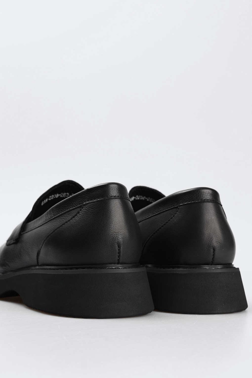 Лоферы Graciana